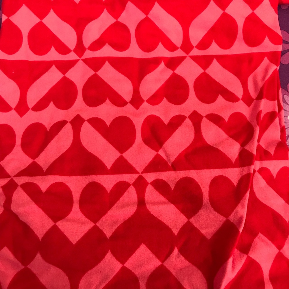 Lularoe valentine - Picture 7 of 7